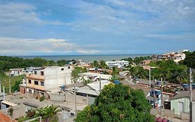 Lugar De Paz!